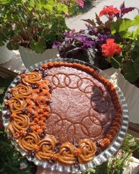 سیزده همین سالگرد مادر عزیزم