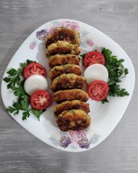 کـــوکـــوی مـــــرغ