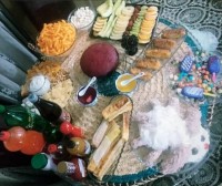 دور همی