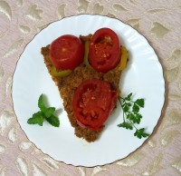 کباب دیگی