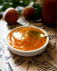 مارمالاد هلو