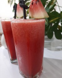 اسموتی هندونه