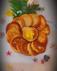 کاکا،بانوپز