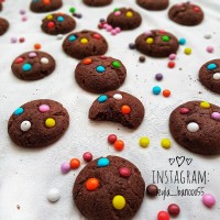 کوکی_اسمارتیزی