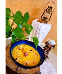کــاچـی