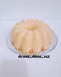 دسرکدوحلوایی