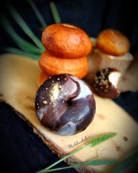 دونات کهکشانی