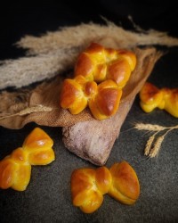 نان_پاپیونی