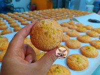 نارگیلی و ترکای نازو دلبرش تااخر ورق بزنید