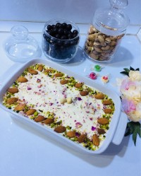 دسرکاراملی وابروبادی