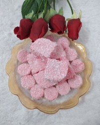 پـــف پـفــــی