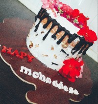 دومین سفارش (: