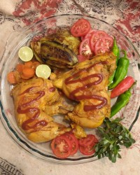 میلاد حضرت امام هادی علیه السلام مبارک