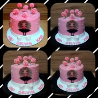 سفارش دخترونه وسفارش استقلالی