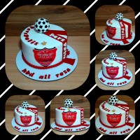 سفارش پرسپولیسی وسفارش تولد