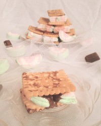 دسـر اسمـــــــور