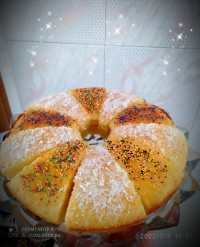 عیدغدیر مبارک