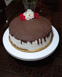 عید غدیر مبارک عزیزان ??