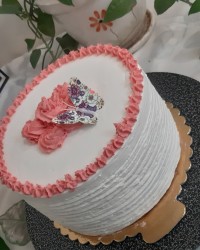 عید سعید غدیر خم مبارک