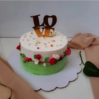 عید غدیر مبارک