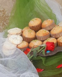 اطعام غیدرخم????