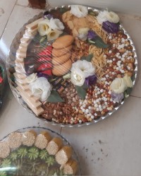 به مناسبت عید غدیر