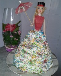 ❤️تولدت مبارک ❤️