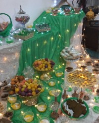 جشن عیدغدیر