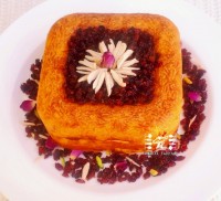 ته چین قالبی