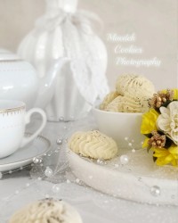 صدای بالِ فرشتگان