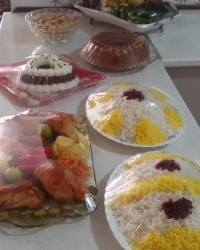 عیدغدیر خم بماند به یادگار?