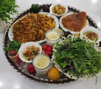 ماکارونی جان