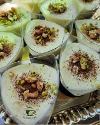 پان اسپانیا تک نفره