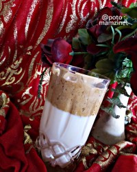 نوشیدنی دالگونا??