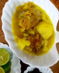 چالش.عکس .سفید.. عاشق رنگ سفیدم