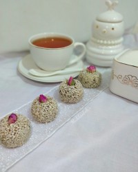 توپک خرما