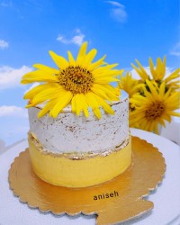 تولدم مبارک? ... /4/30