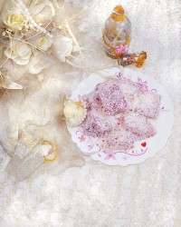 چالش عکس تم سفید ⁦❤️⁩⁦❤️⁩⁦❤️⁩