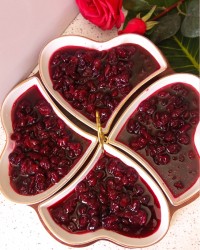 مربا آلبالو