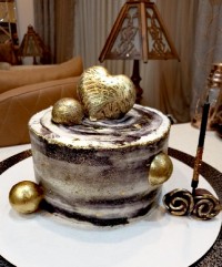 سلام دوستان.. تکنیک ابرو باد☺️