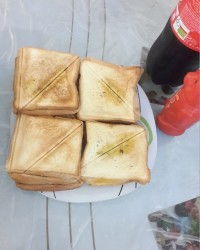 اسنک و پویش عید غدیر