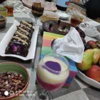 پاگشای عروس