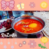 ツدی‍ زی  ֶָ֪ 