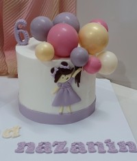 سفارشی جذابمون?