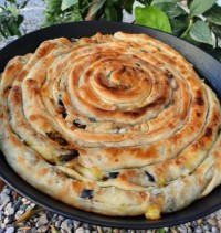 پواچای گوشت