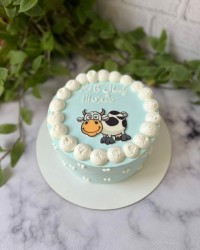 طرح سفارشی مشتری