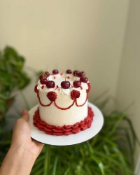 من عاشق این سبکام