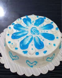 عید مباهله مبارک فقط حیدر امیرالمؤمنین است.