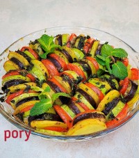 راتاتویی (یتیمچه)