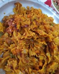 ماکارانی فرمی